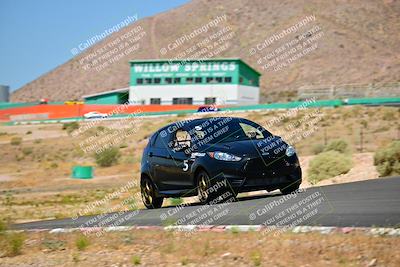 media/Jun-07-2025-Speed Ventures (Sat) [[b125dfaa5b]]/Yellow group/Turn 6 (Session 2)/